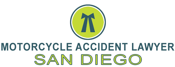 Motorcycle Accident Lawyer San Diego